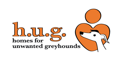 hug_homesforunwantedgreyhounds